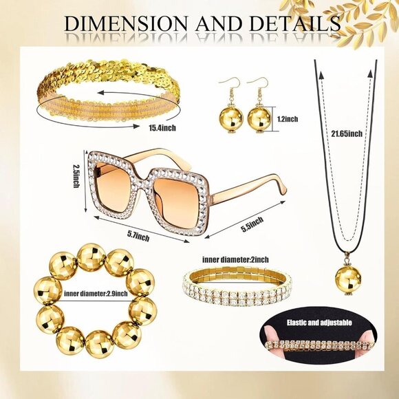 Hair_Accessories